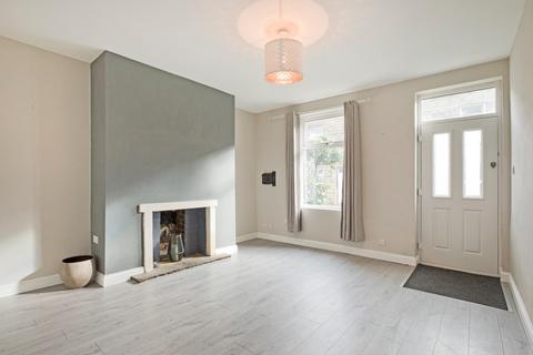 29 Aire View, Silsden, Keighley, BD20 0AW