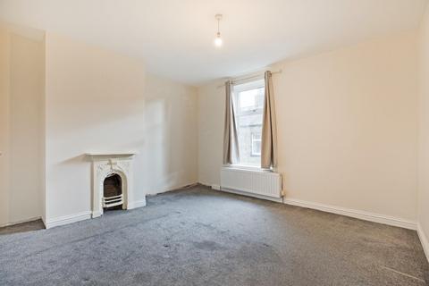 29 Aire View, Silsden, Keighley, BD20 0AW