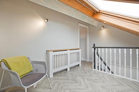 29 Aire View, Silsden, Keighley, BD20 0AW