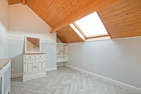29 Aire View, Silsden, Keighley, BD20 0AW