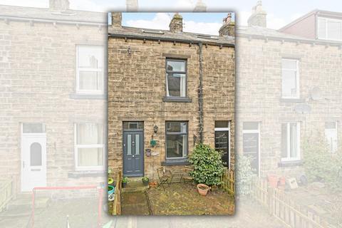 29 Aire View, Silsden, Keighley, BD20 0AW