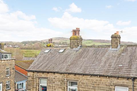 29 Aire View, Silsden, Keighley, BD20 0AW