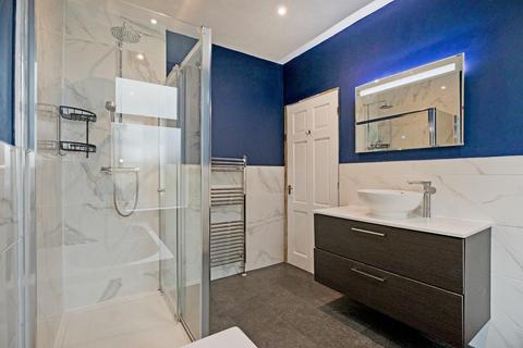 29 Aire View, Silsden, Keighley, BD20 0AW