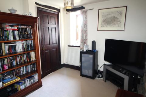 Drakes End Dockroyd, Oakworth, Keighley, BD22 7RH