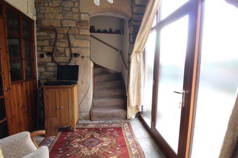 Drakes End Dockroyd, Oakworth, Keighley, BD22 7RH