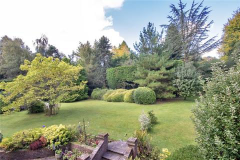 4 bedroom detached house for sale, Tebbs Way, Ightham, Sevenoaks, Kent, TN15