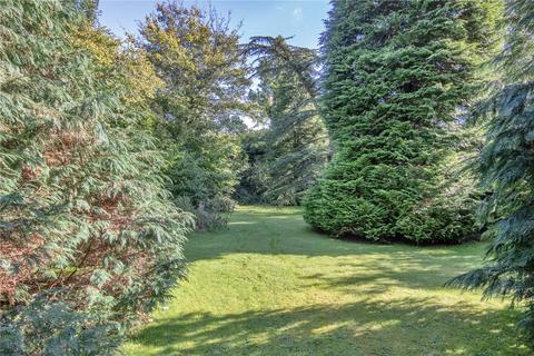 4 bedroom detached house for sale, Tebbs Way, Ightham, Sevenoaks, Kent, TN15