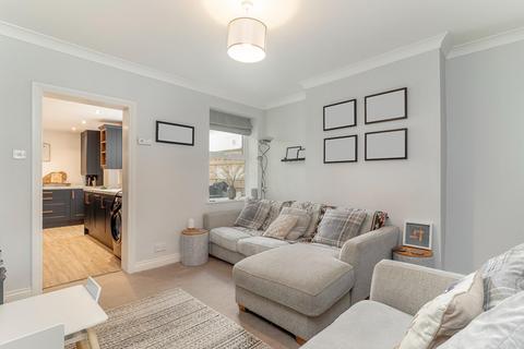 3 bedroom terraced house for sale, Albert Road, Harrogate