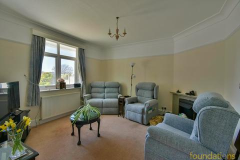 4 bedroom terraced house for sale, Brockley Road, Bexhill-on-Sea, TN39