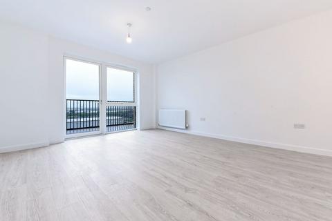 1 bedroom apartment for sale, Forastero House, Hayes, London, UB3 4GF