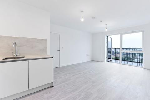 1 bedroom apartment for sale, Forastero House, Hayes, London, UB3 4GF