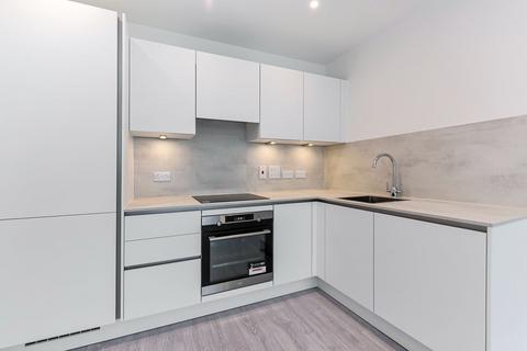 1 bedroom apartment for sale, Forastero House, Hayes, London, UB3 4GF