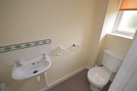 3 bedroom terraced house for sale, St. James Road, Braintree, CM7