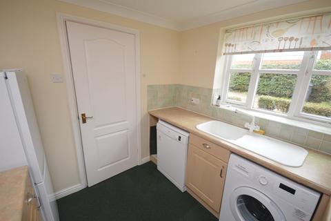 3 bedroom terraced house for sale, St. James Road, Braintree, CM7