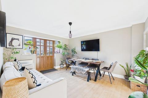 89b Main Road, Collyweston, Stamford, PE9 3PQ