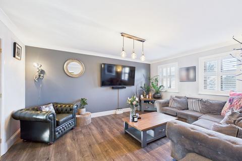 89b Main Road, Collyweston, Stamford, PE9 3PQ