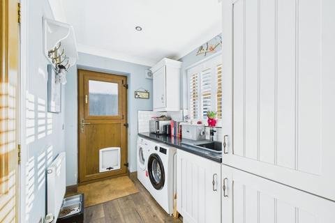 89b Main Road, Collyweston, Stamford, PE9 3PQ