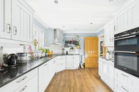 89b Main Road, Collyweston, Stamford, PE9 3PQ