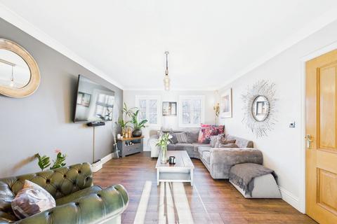 89b Main Road, Collyweston, Stamford, PE9 3PQ