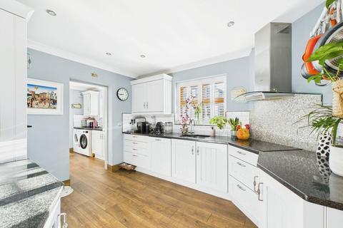 89b Main Road, Collyweston, Stamford, PE9 3PQ