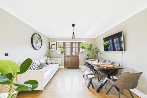 89b Main Road, Collyweston, Stamford, PE9 3PQ