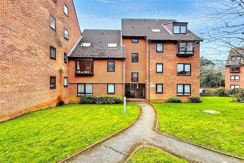 2 bedroom flat for sale, Baldwin Road, Birmingham B30