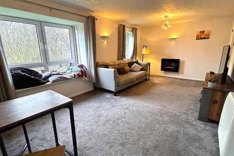 2 bedroom flat for sale, Baldwin Road, Birmingham B30