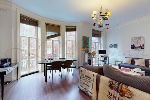 5 bedroom flat to rent, Cabbell Street, Maryebone, NW1