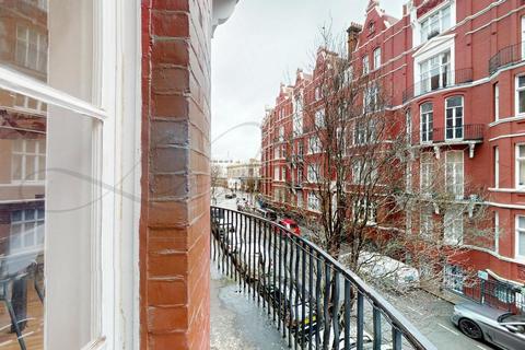 5 bedroom flat to rent, Cabbell Street, Maryebone, NW1