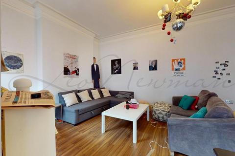 5 bedroom flat to rent, Cabbell Street, Maryebone, NW1