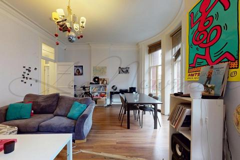 5 bedroom flat to rent, Cabbell Street, Maryebone, NW1