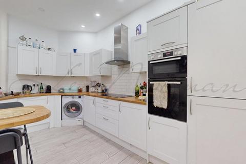 5 bedroom flat to rent, Cabbell Street, Maryebone, NW1