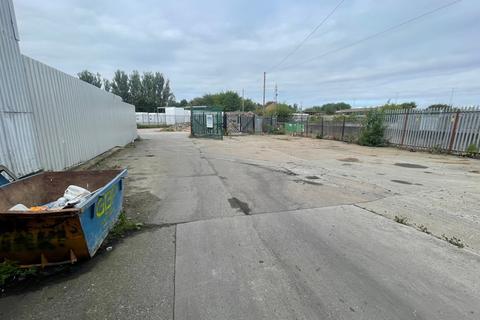 Industrial unit to rent, Unit 2 Project Park, Freightliner Road, Hull, East Yorkshire, HU3 4UL