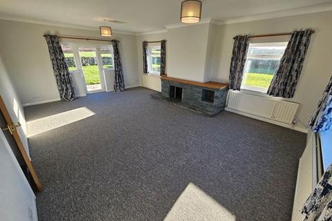 3 bedroom bungalow to rent, Briar Dene, Birkrigg, Ulverston