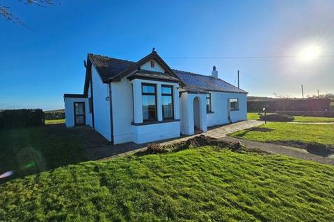 3 bedroom bungalow to rent, Briar Dene, Birkrigg, Ulverston