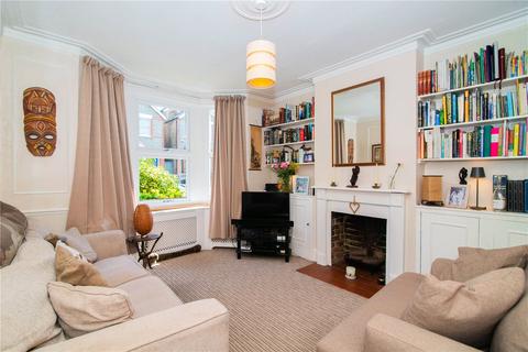 3 bedroom semi-detached house for sale, Piper Road, Kingston upon Thames, KT1