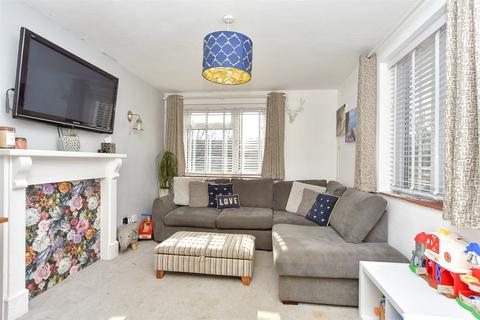 undefined, Queenborough Road, Halfway, Sheerness, Kent