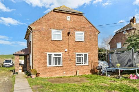 3 bedroom detached house for sale, Crown Cottages, Sheerness ME12