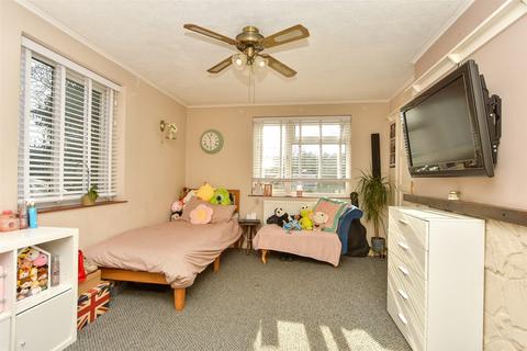 3 bedroom detached house for sale, Crown Cottages, Sheerness ME12