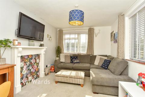 3 bedroom detached house for sale, Crown Cottages, Sheerness ME12