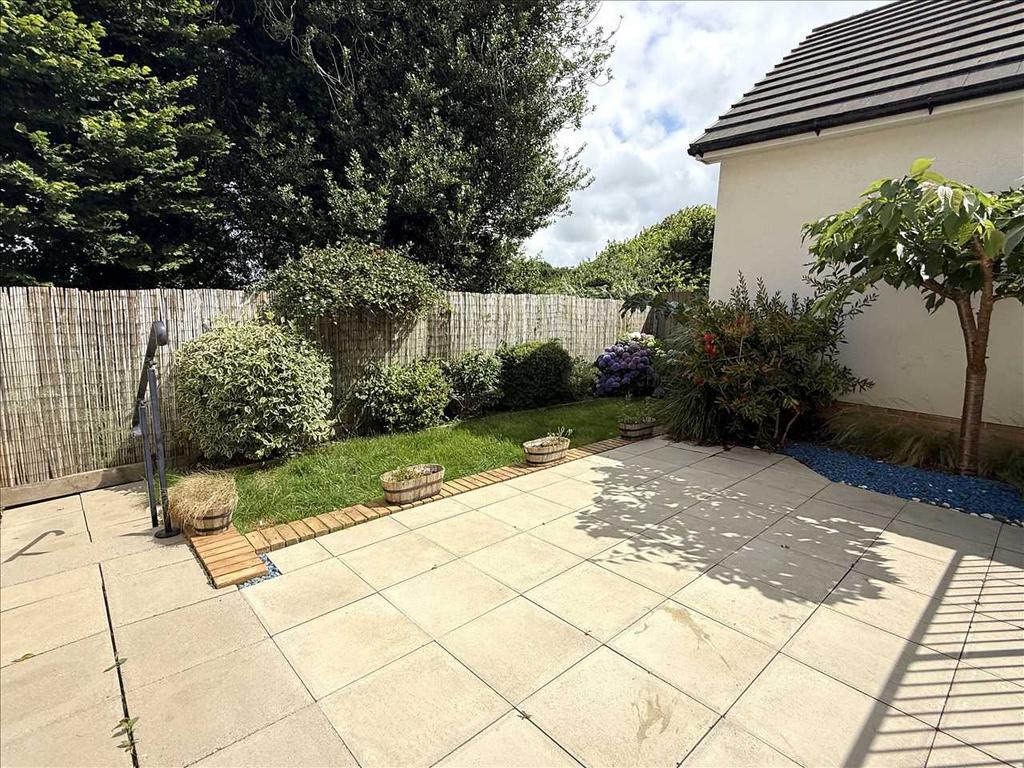 Council tax