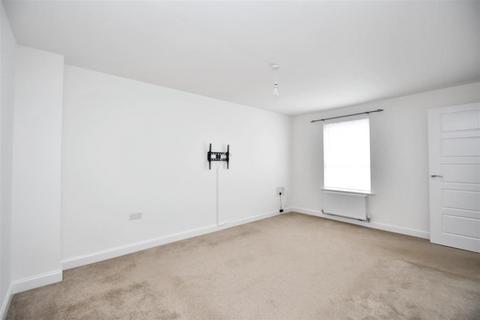undefined, Union Park, Falmouth TR11