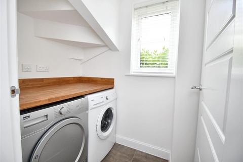 undefined, Union Park, Falmouth TR11