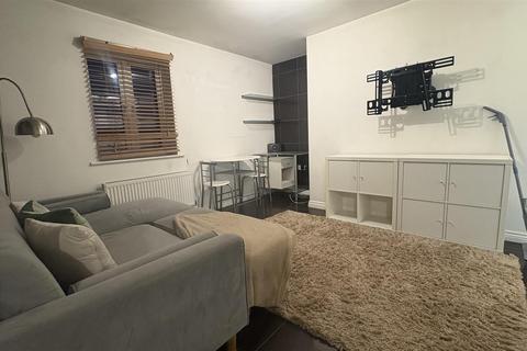 undefined, Hussar Court, Coventry