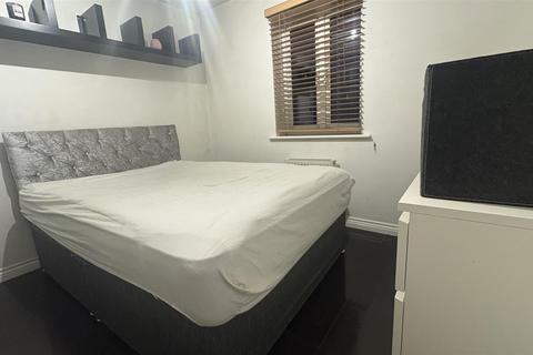 undefined, Hussar Court, Coventry