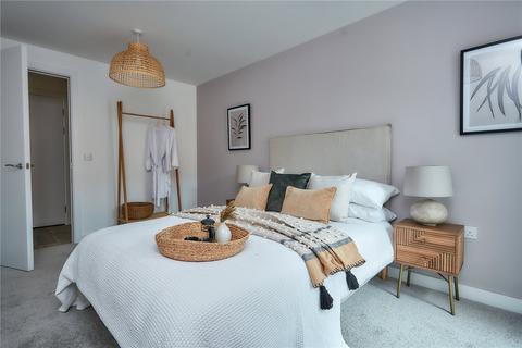 2 bedroom apartment for sale, 301 Ardea, Canary Quay, Geoffrey Watling Way, Norwich, NR1