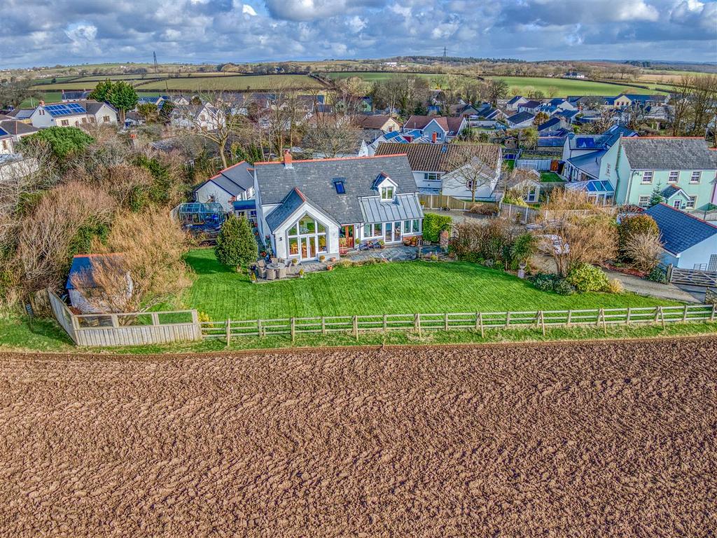 DJI 0324 HDR.jpg