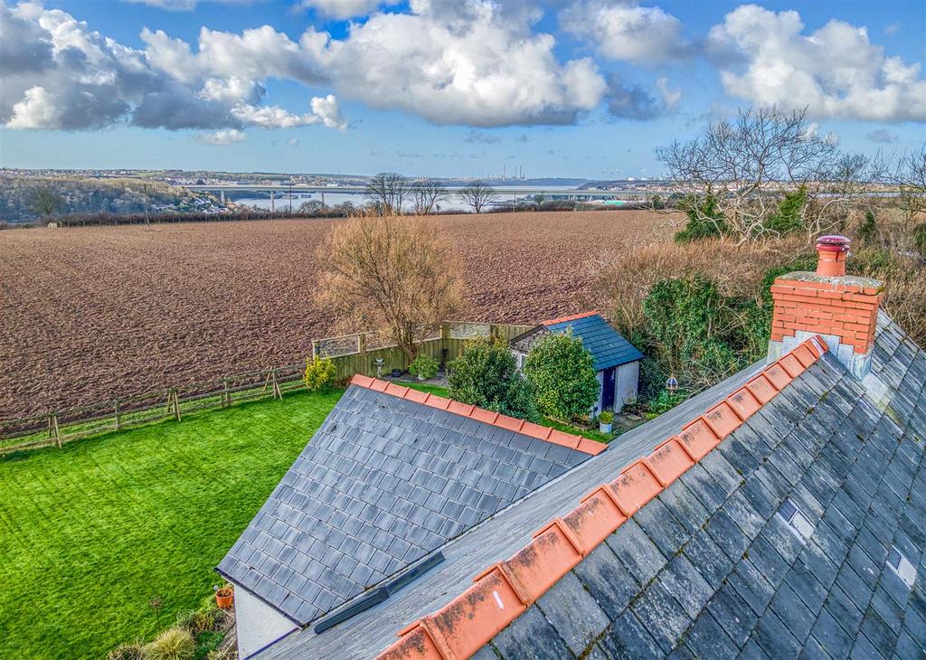 DJI 0339 HDR.jpg