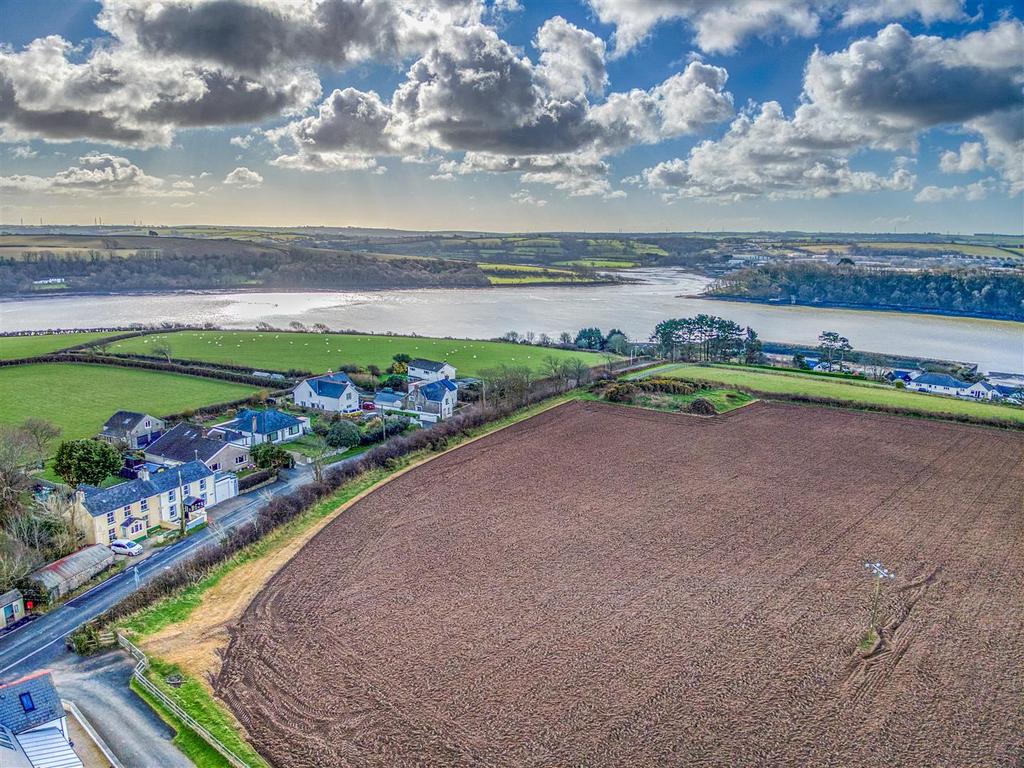 DJI 0344 HDR.jpg