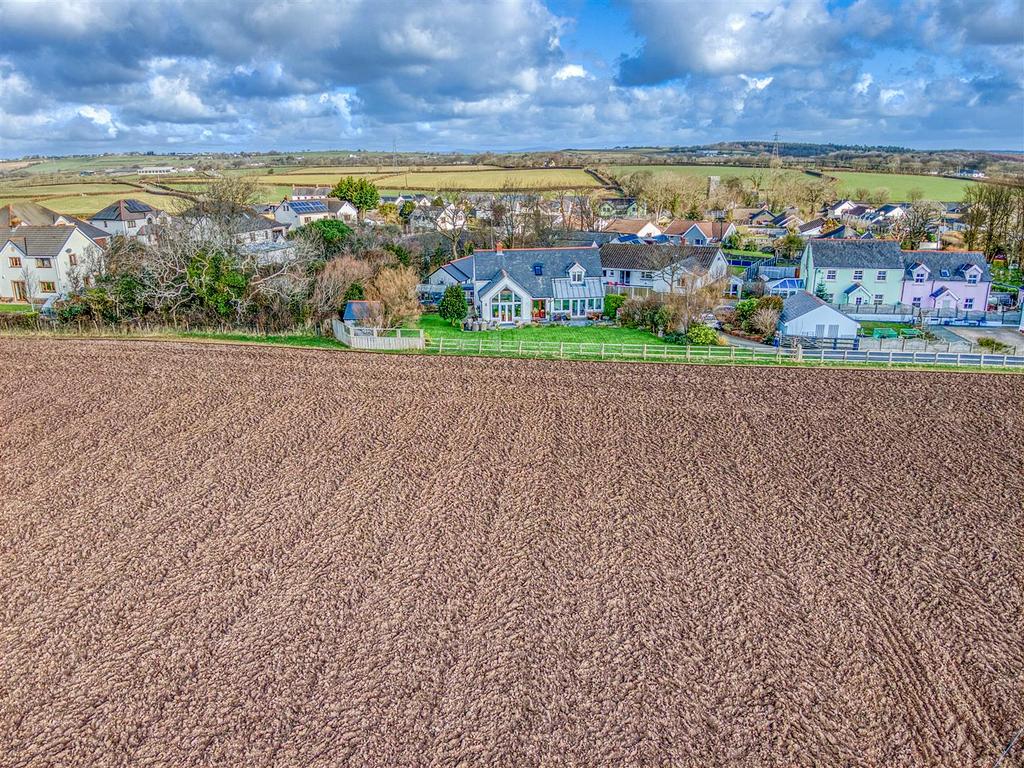 DJI 0354 HDR.jpg
